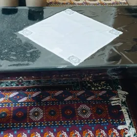 стол