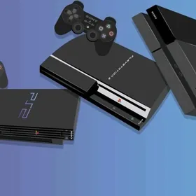 PS 1.2.3.3 GAMES