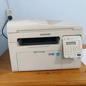 printer