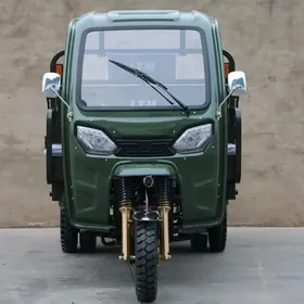 Fekon FK200-14G 2025