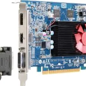 amd radeon r9 m360 2gb ddr5