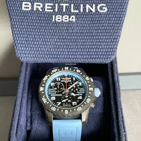 BREITLING