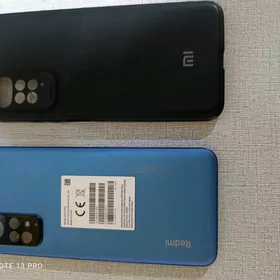 redmi not 11 4+2 128