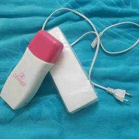 Depilyator