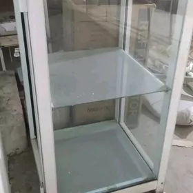 çörek salynyan