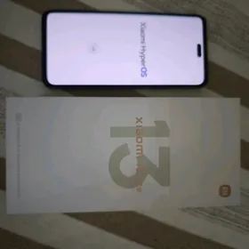 Xiaomi 13 Lite