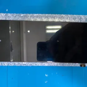 infinix gt 20pro ekra