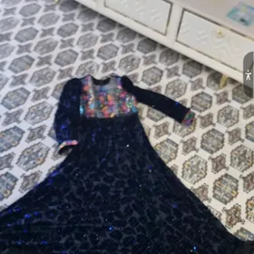 koynek pomah sifon şifon