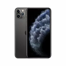 iphone 11pro