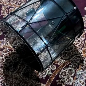 Nagara Deprek