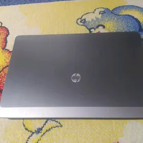 probook 4530s