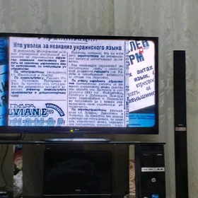 Lg telewizer 50lik