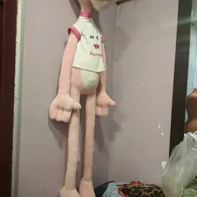 Игрушка