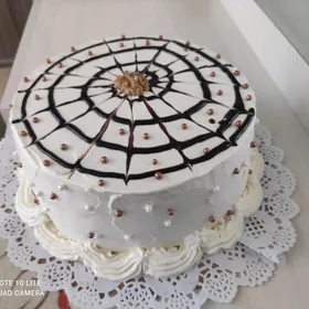 Tort