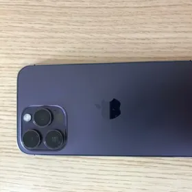 Iphene 14 pro max