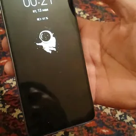 Huawei nova 10se