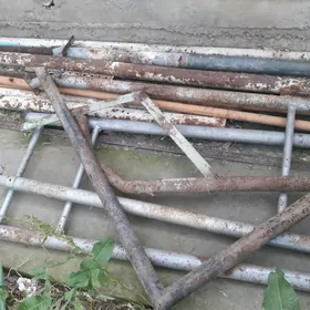 armatur turba we sm