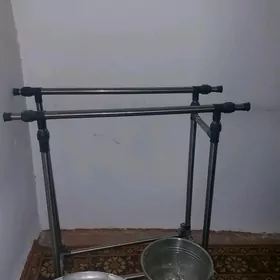 esik asylyan