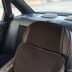 Opel Vectra 1991