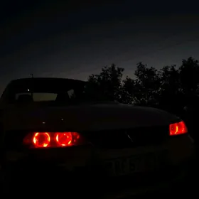 Opel Vectra 1996
