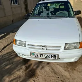 Opel Astra 1994