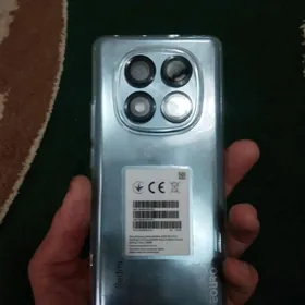 redmi note 14 pro
