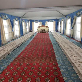 satlyk gummez