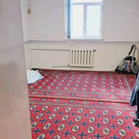 Satlyk jay Mollanepes köce