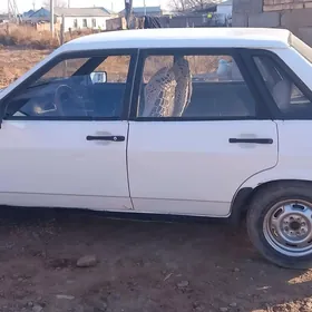 Lada 21099 1994