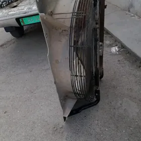 cat 962 parušyk