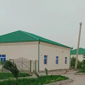 SATLYK JAŸ ALTYN SÂHRA