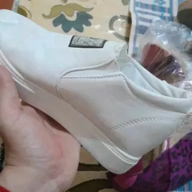 Kowusler taze 25manatdan