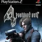 PlayStation игры