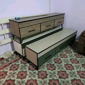 pastafka tv