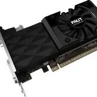 🟣GT630 2GB 128bit