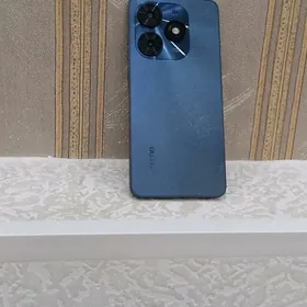 Tecno Spark Go 2024