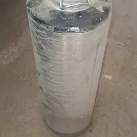 пепси pepsi