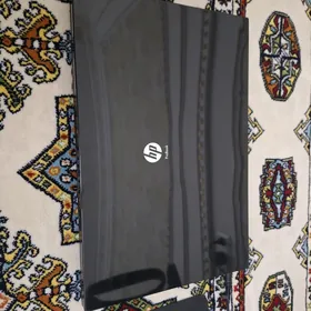 HP computer