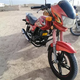 Fekon FK150-8G 2020