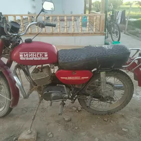 Fekon FK150-8G 2000
