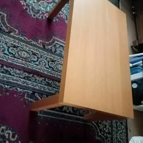 ИКЕЯ ЖУРНАЛЬНЫЙ СТОЛИК НОВЫЙ