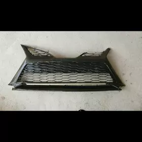 camry 21 öň abilcofka