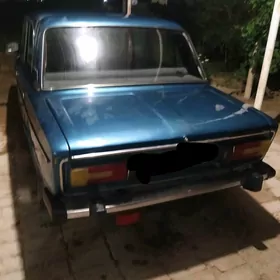 Lada 2106 1999