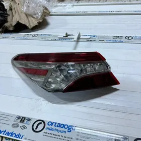camry cep tarap yzky fara