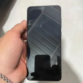 Samsung A05