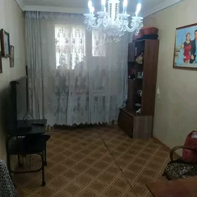 10мкр 3 ком