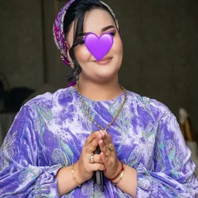 Pombah