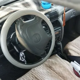 Opel Astra 1994