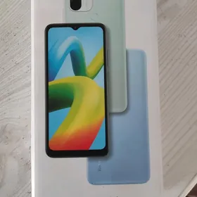 Redmi A1+