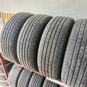 235 60 18 teker ROADSTONE